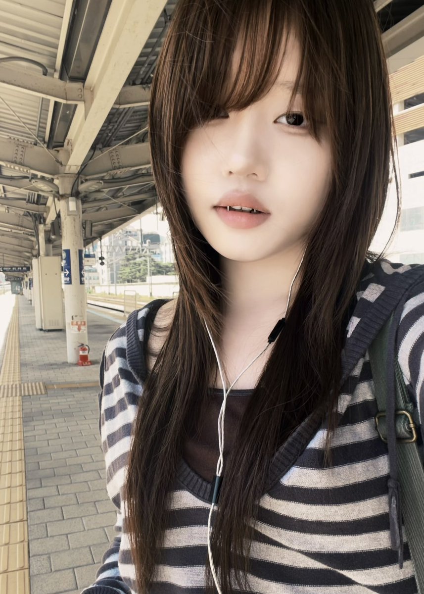 능삐4 tweet media