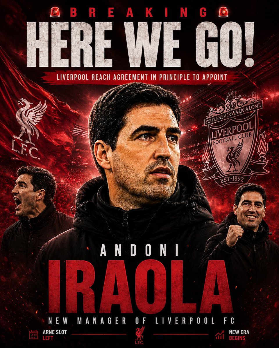 LFC_Oman's tweet photo. 🚨🚨🚨🚨🚨🚨🚨🚨🚨🚨🚨🚨🚨🚨 https://t.co/cWxpl2MgH6