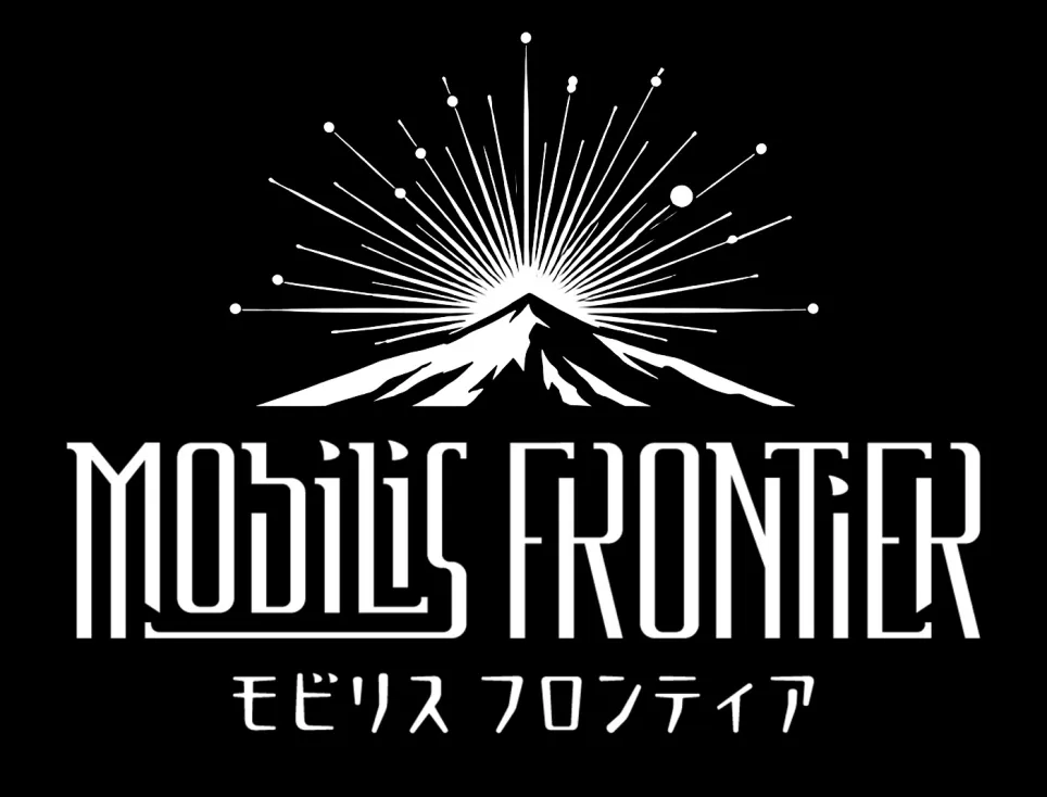 MobilisFrontier's tweet photo. 【活動報告：支援者限定】ハンドトラッキング・技術検証映像 by 奇妙な異世界Vlog「遷移圏見聞録」の世界を味わえるVR体験を実現させます！ https://t.co/Os9Uhtru7S #クラウドファンディングCAMPFIRE @campfirejpより https://t.co/Ccde6XHi9m