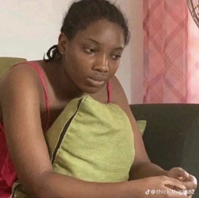Akorede tweet media
