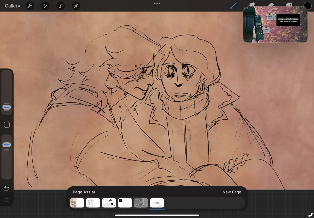 Bugsmitten's tweet photo. Coatsuke is fluffy but SunCoat is probably not as cute. oh well

#coatsuke https://t.co/hk6p6SSe1V