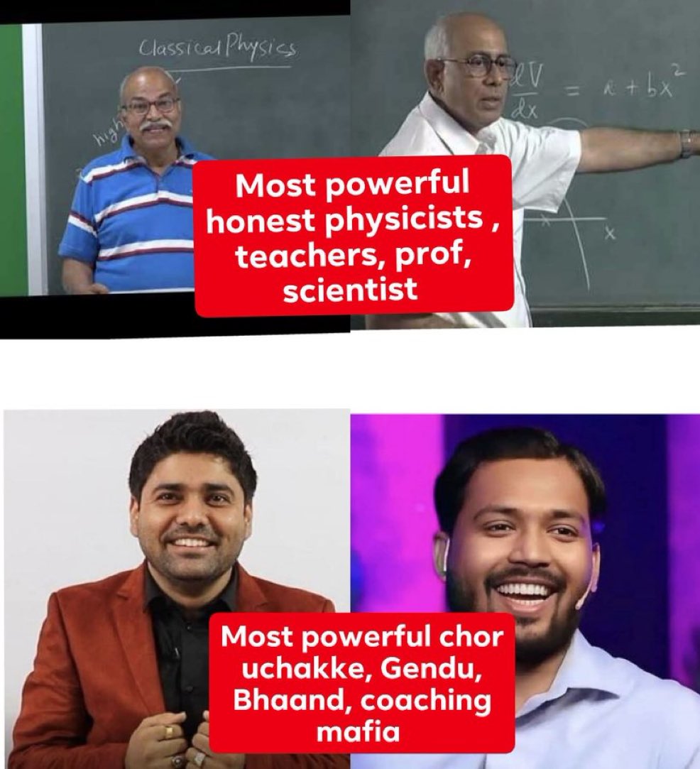 The Jaipur Dialogues tweet media