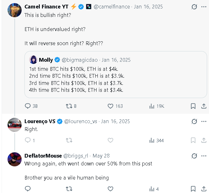 briggs_rl's tweet photo. https://t.co/kVGUJndePV