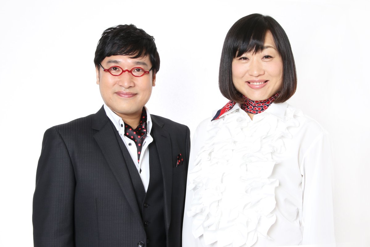 titanhappy's tweet photo. 🎦2ヶ月に一度、映画館でお笑いライブ生中継🎦
6/12(金)『爆笑問題 with タイタンシネマライブ #102』

👏👏ゲストに「南海キャンディーズ」が決定👏👏
「三四郎」 「豆鉄砲」「サルベース」 「BOOMER＆プリンプリン」

タイタンメンバーは「爆笑問題」「キュウ」「ネコニスズ」「ウエストランド・河本太」「シティホテル3号室」「脳みそ夫」「あさひ」「まんじゅう大帝国」「春とヒコーキ」「藤元達弥」「レーズンダイナマイト(初)」 以上全16組出演予定です。

🤣ネタはもちろん、ここでしか観れないエンディングトークもお楽しみに😃
🎫前売りチケットはぴあ・ローチケにて6/11(木)16:00まで
🎟️当日チケットは6/12(金)0:00発売です
🈹「学生割」チケットあります🈹

映画館でポップコーン片手にみんなで笑おう🍿🥤
#タイタンライブ #bakusho #TOHOシネマズ