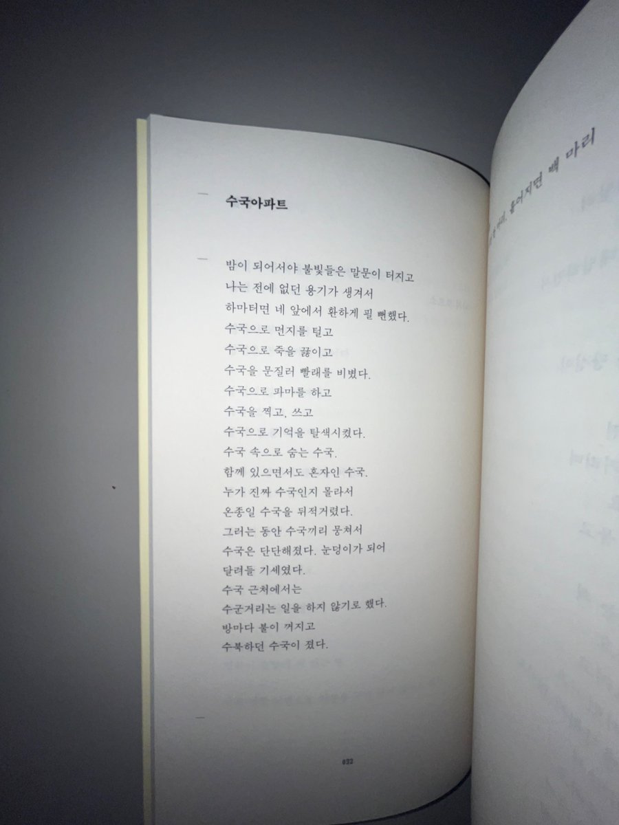 kiko tweet media