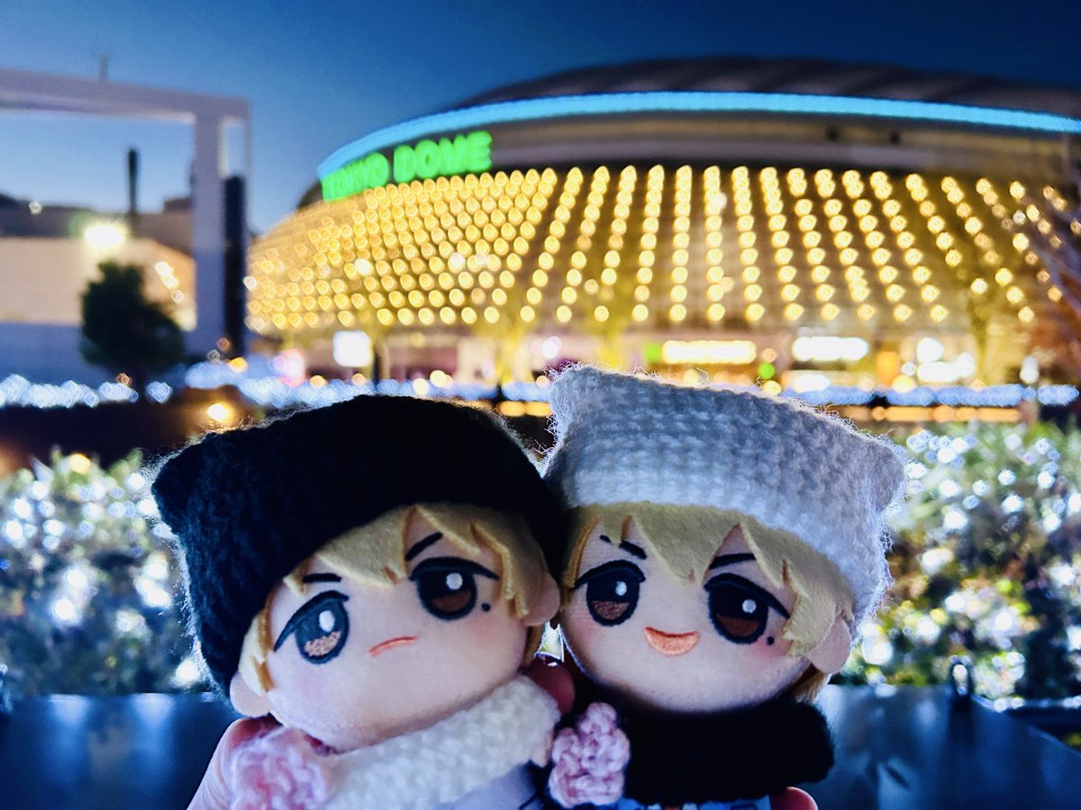 nmbrsk_mhd's tweet photo. 色々なけけぬい https://t.co/N0xIxBm4eI