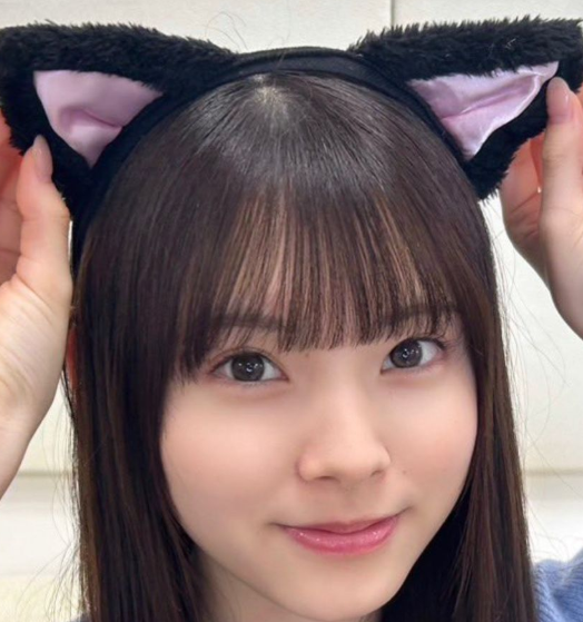 ChanikoButa's tweet photo. https://t.co/dgZ0IEcHU2
https://t.co/nuSgtH19kV https://t.co/68ykVJiSHV