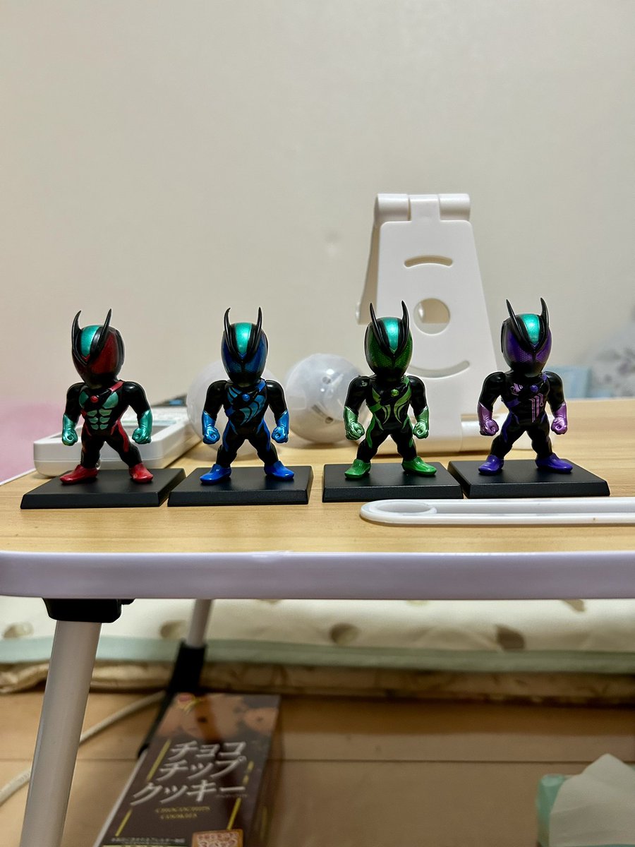 ギャアァァァァ!?工エエェ(ﾟ〇ﾟ ;)ェエエ工!?ｶｯｯｺｴｴΣ(*oωo艸;)!?ｷﾚｲ✿ﾟ