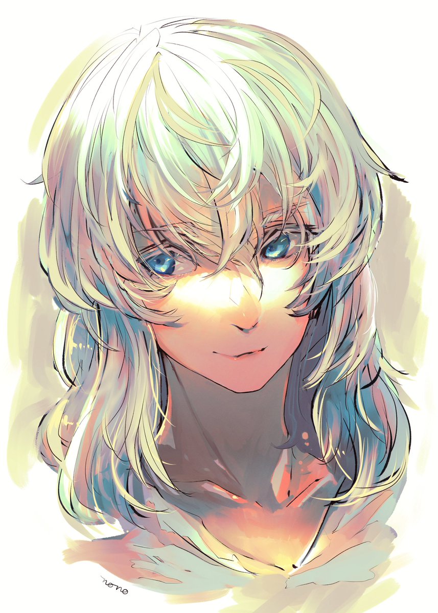 FF_nonorenew's tweet photo. 昔描いた古代人ズ https://t.co/5cW81fxxO2