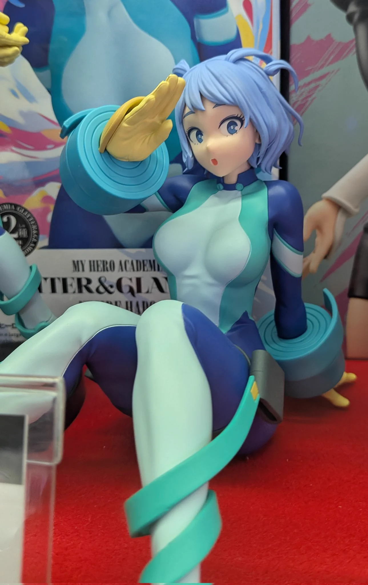 ゲルニカ on X: 