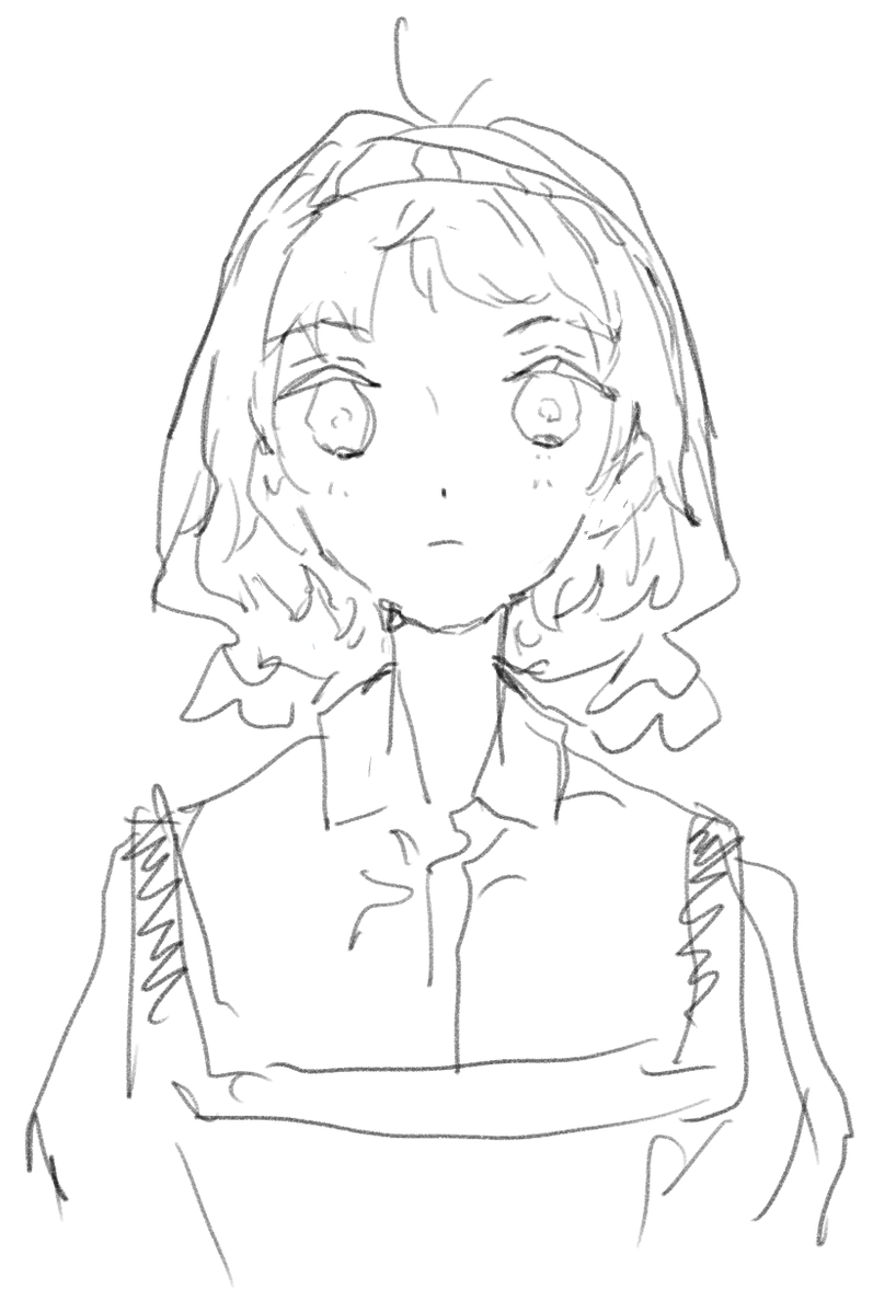 muutkm's tweet photo. https://t.co/kI38Im4uOl