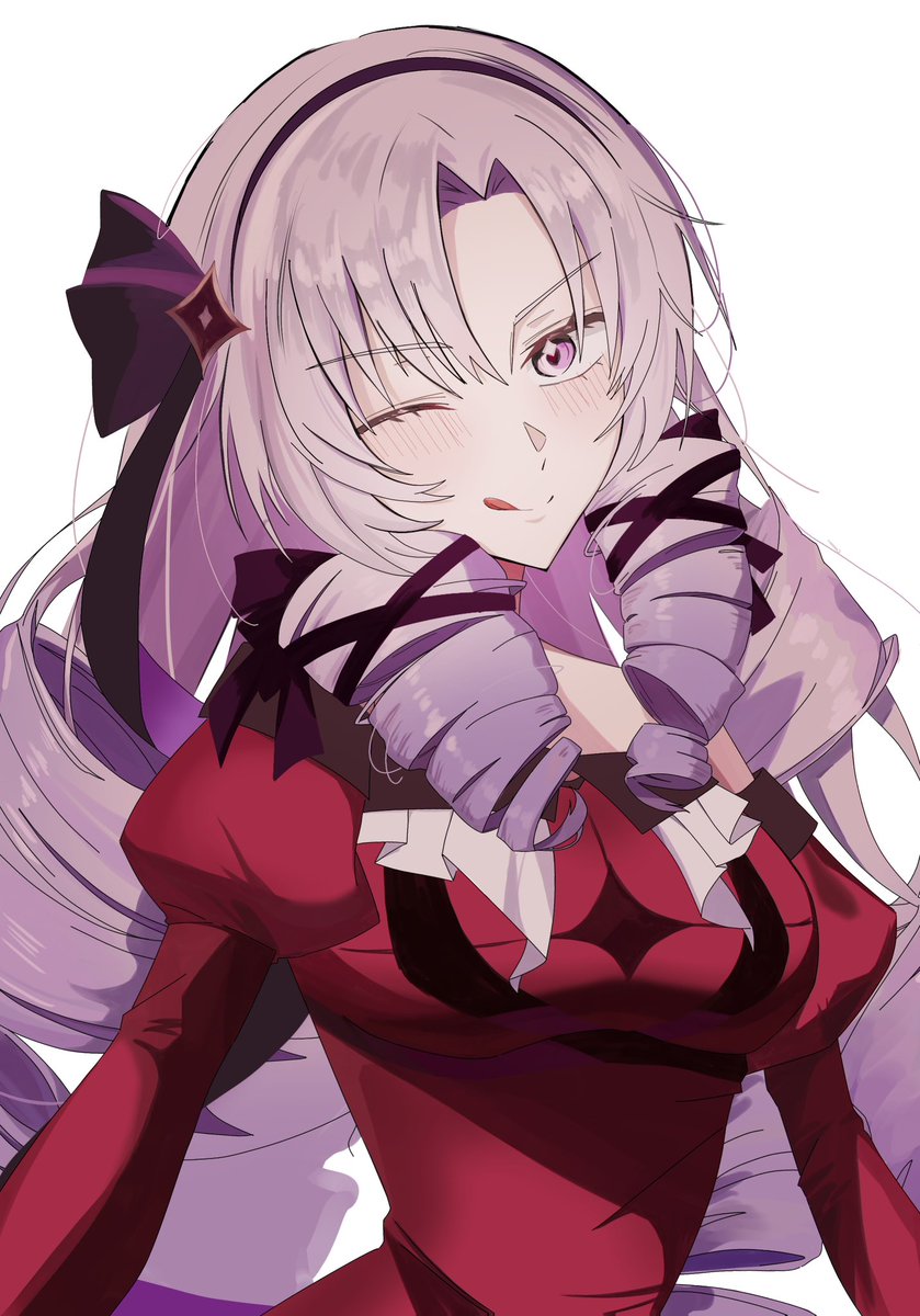_8bitter's tweet photo. #サロメ百万展 https://t.co/RzXX5mmnye