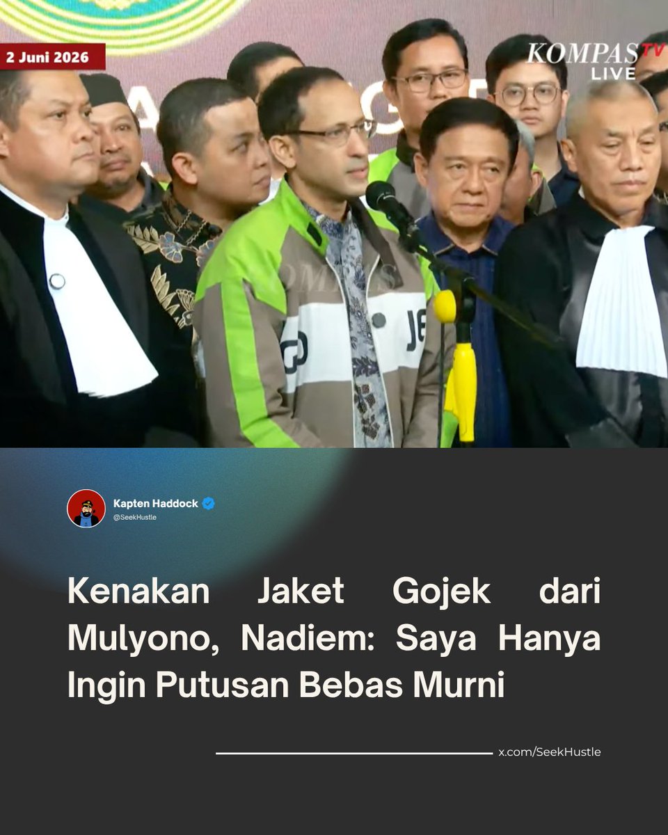 Kapten Haddock tweet media