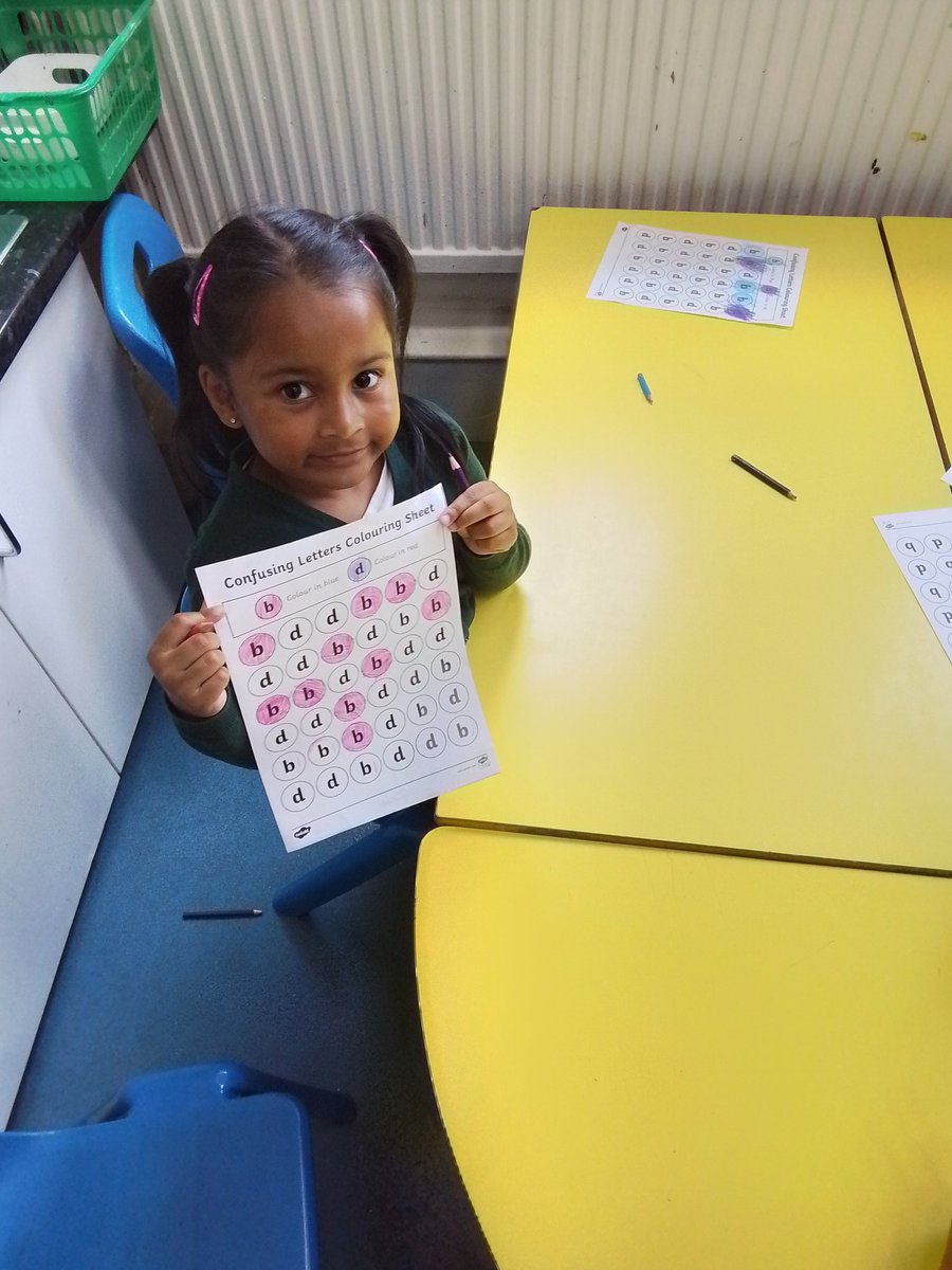 MrShahsClass's tweet photo. We are enjoying our class phonics. @YPSEnglish https://t.co/752ah2k6kC