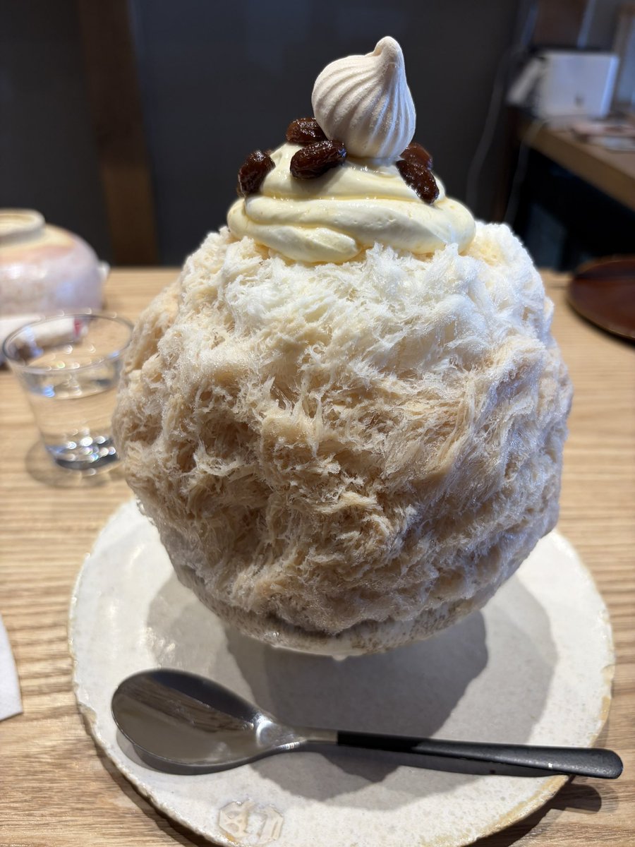 date0801's tweet photo. 昨日の反省を行かせないのがあたし。胃もたれしてる https://t.co/q81oShfbLV