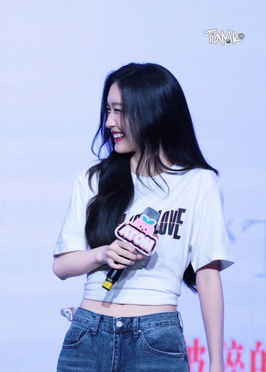 Yp_saka2🍑🌻 tweet media