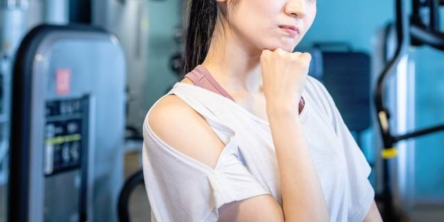 livedoornews's tweet photo. 【対策】チョコザップの「女性専用ルームから男性が…」X投稿物議 良識頼りの現状
https://t.co/kMRWOkc6JL

運営会社の担当者は投稿を把握しているとし、謝罪。現在は予約画面上で「女性専用」と明示しているが全ての会員が予約できるため、今後は女性会員のみが予約できるよう開発を検討するという。 https://t.co/lT6zKi6ePr