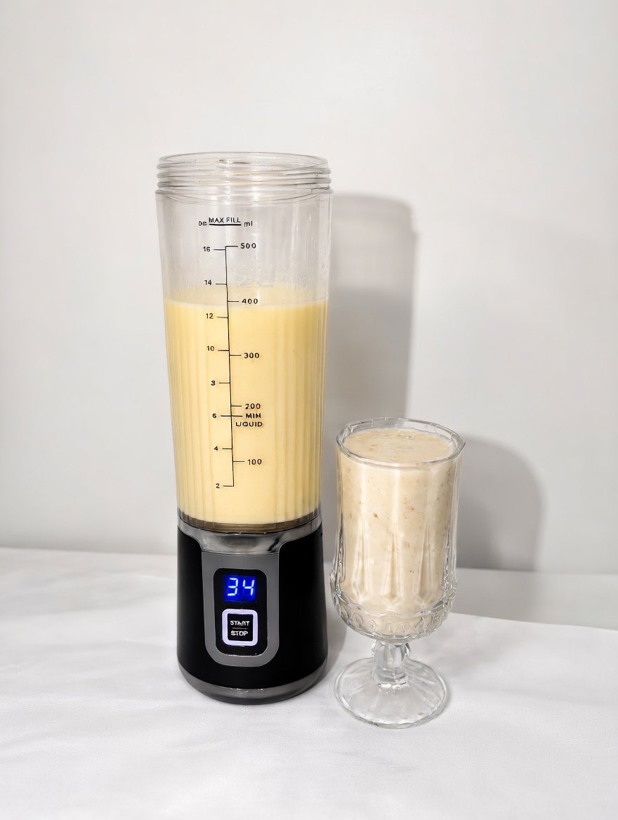 ln_comm's tweet photo. Juicing cup available at ₦25,000 https://t.co/KoFx903pJS