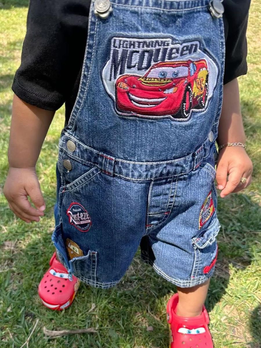 softlymagicall's tweet photo. I advocate for children to be dressed like children. https://t.co/BR2jQPev2s