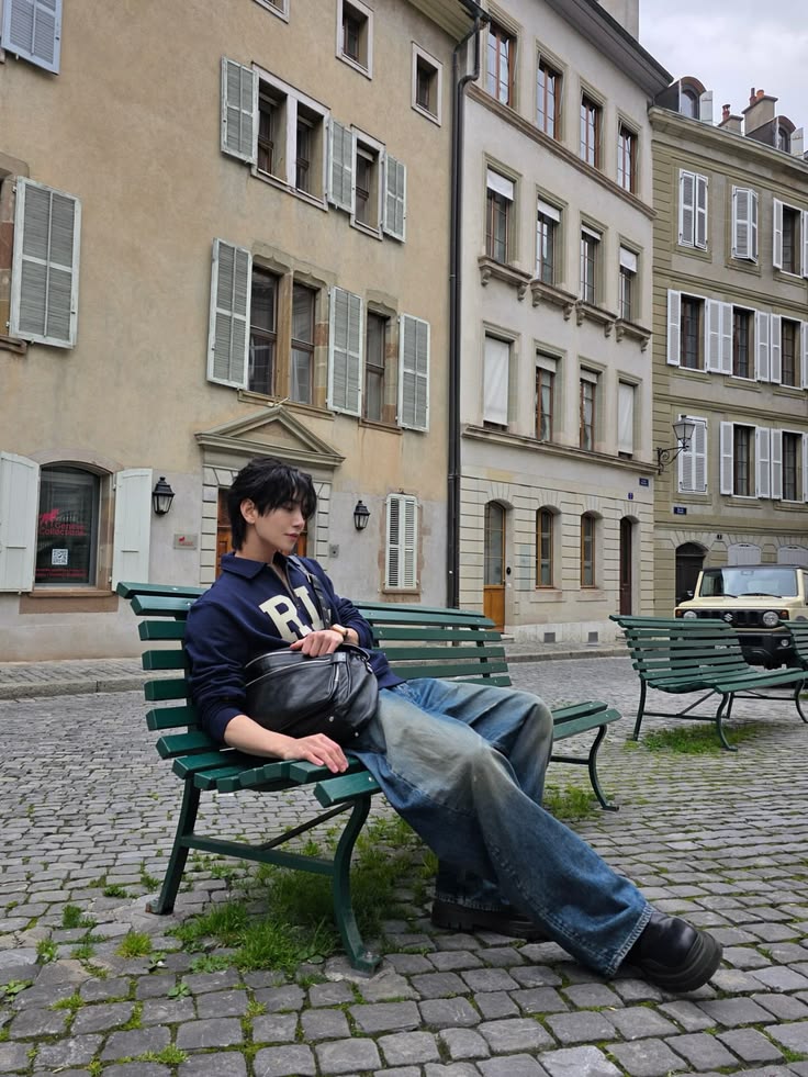 joshujai's tweet photo. Memory may fade, but pictures stay. https://t.co/TKhhGOVlJk