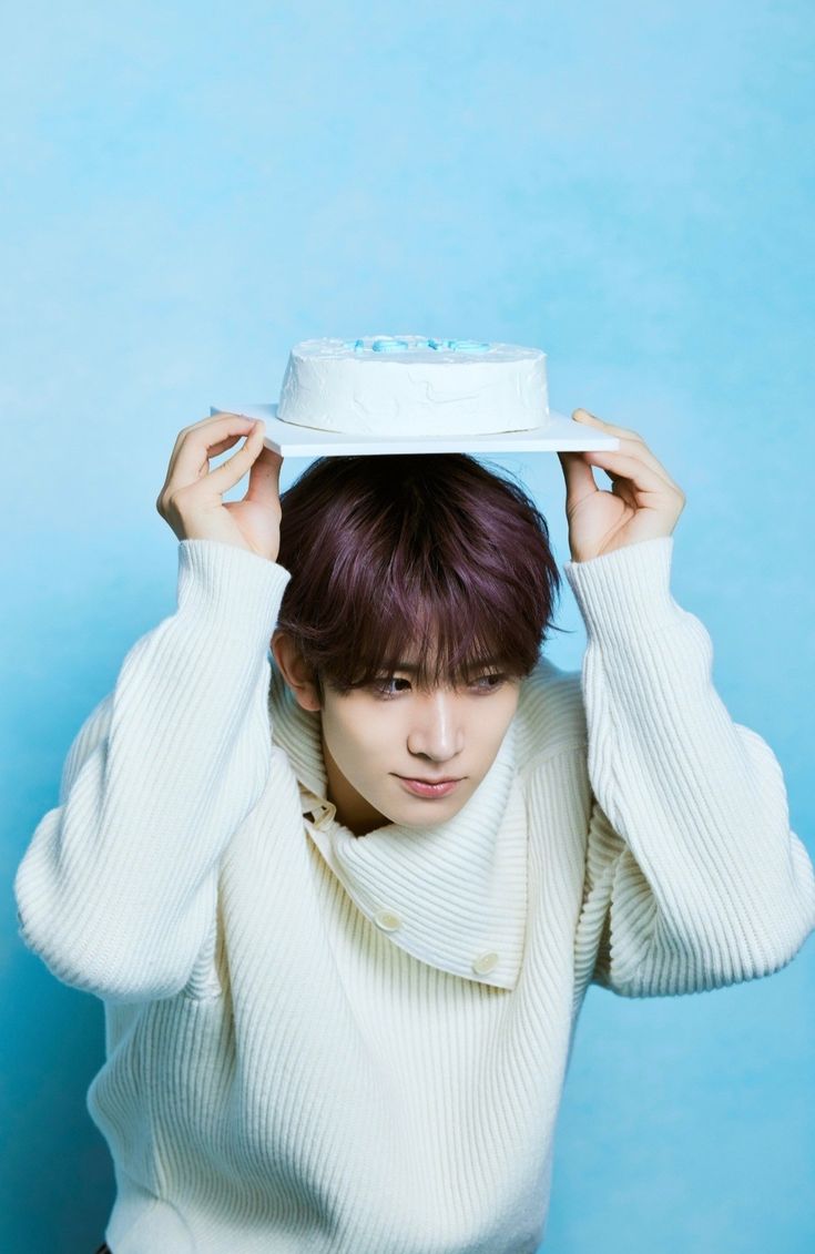 Lee_hee7🩵 tweet media