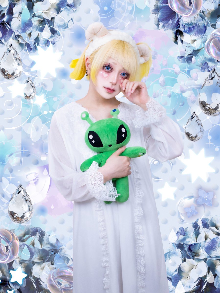 Made in Maiden【Official】 (@M_i_M_info) / Posts / X