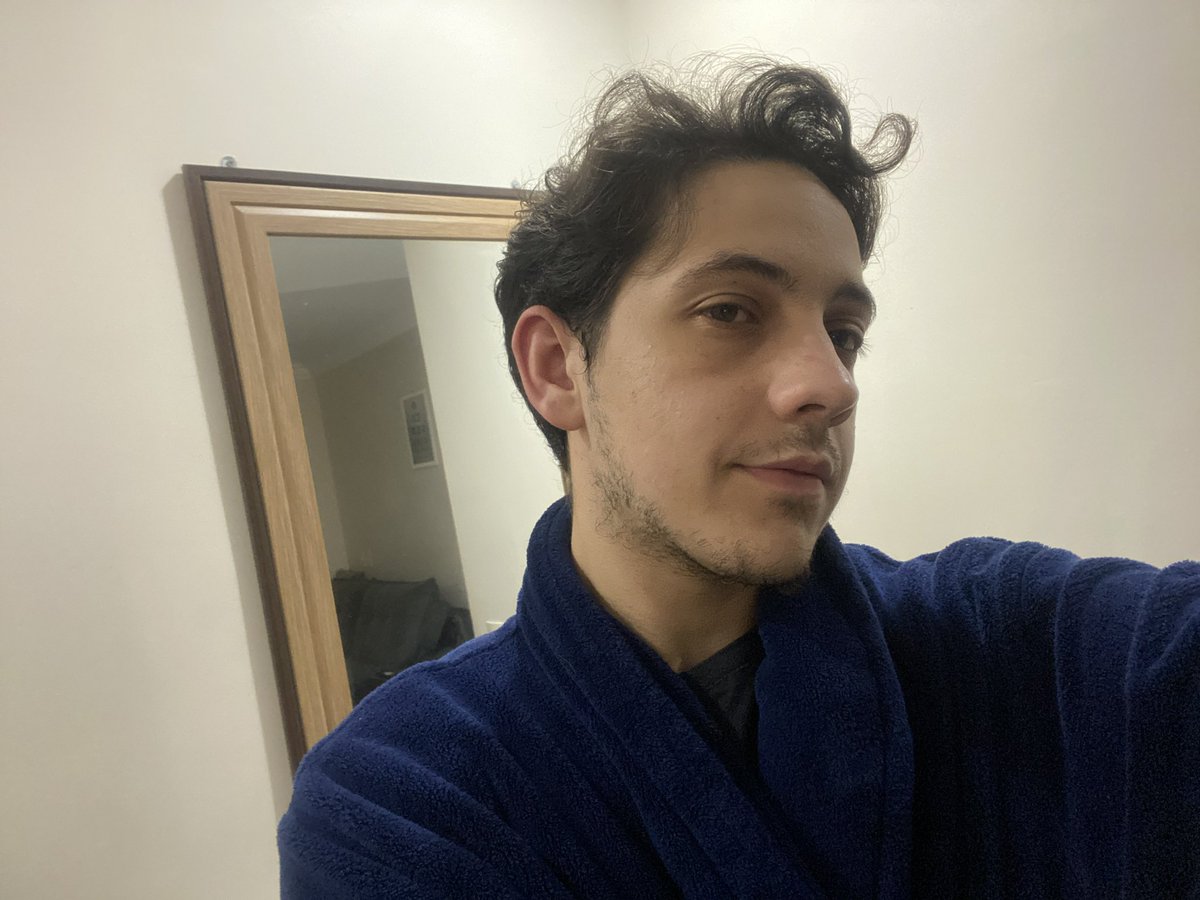 Rodrgxs tweet picture