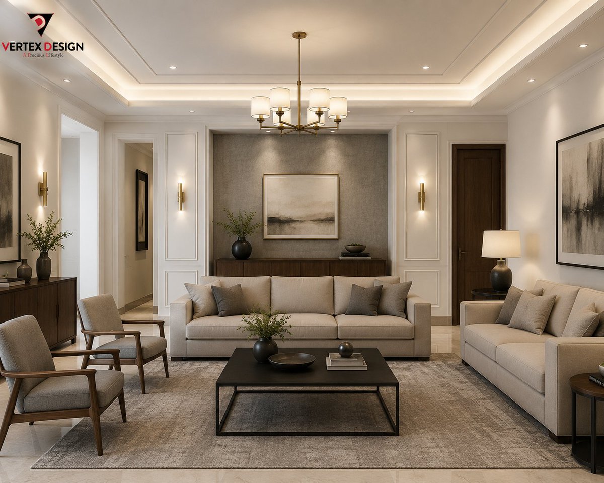VertexDesignBD tweet picture