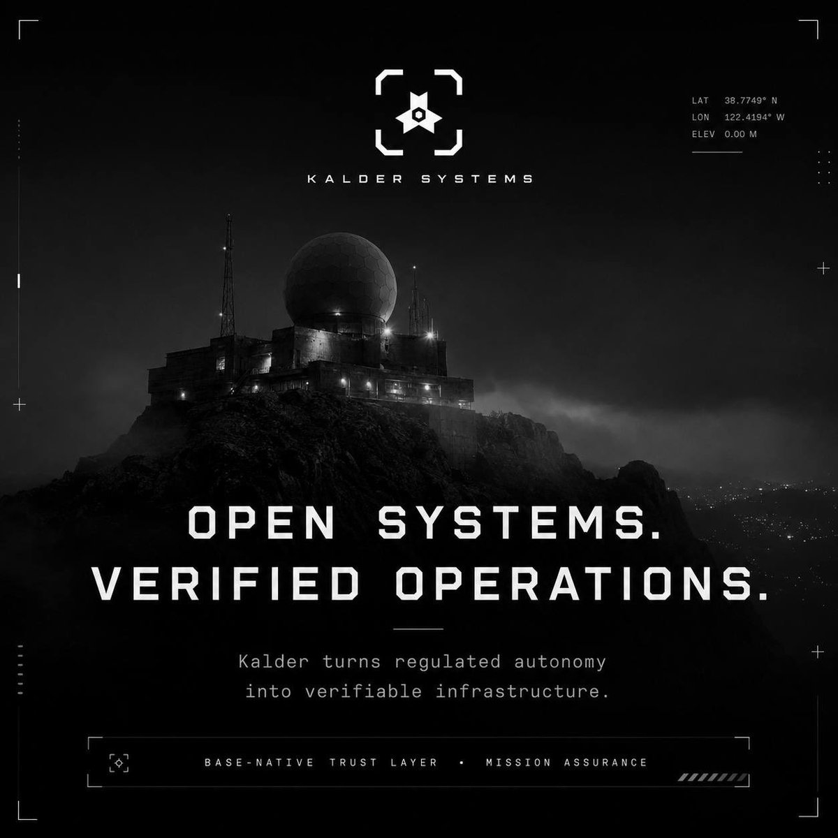 KalderSystems tweet media