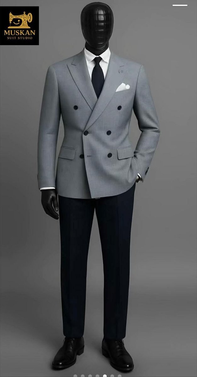 MensFashionGeek's tweet photo. With which one you'll go on date? https://t.co/Xkk2ipJEa7