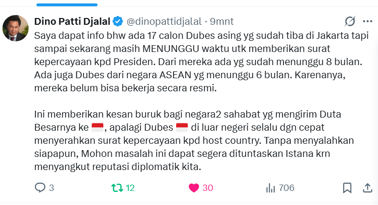 Dimar tweet media