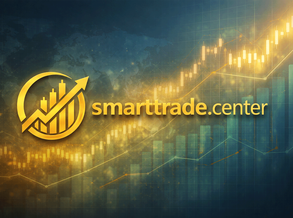 easy_blockchain's tweet photo. Most People Look for Better Trades.
I Looked for a Better Solution.
Read more about at https://t.co/vjrHp5tpnM https://t.co/nuH1aLrsUt