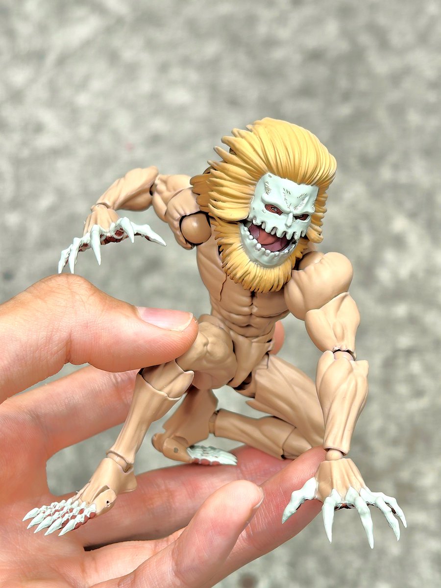 Sakamoto:wf2026s準備ちゅ～ (@sakamoto2165) / Posts / X
