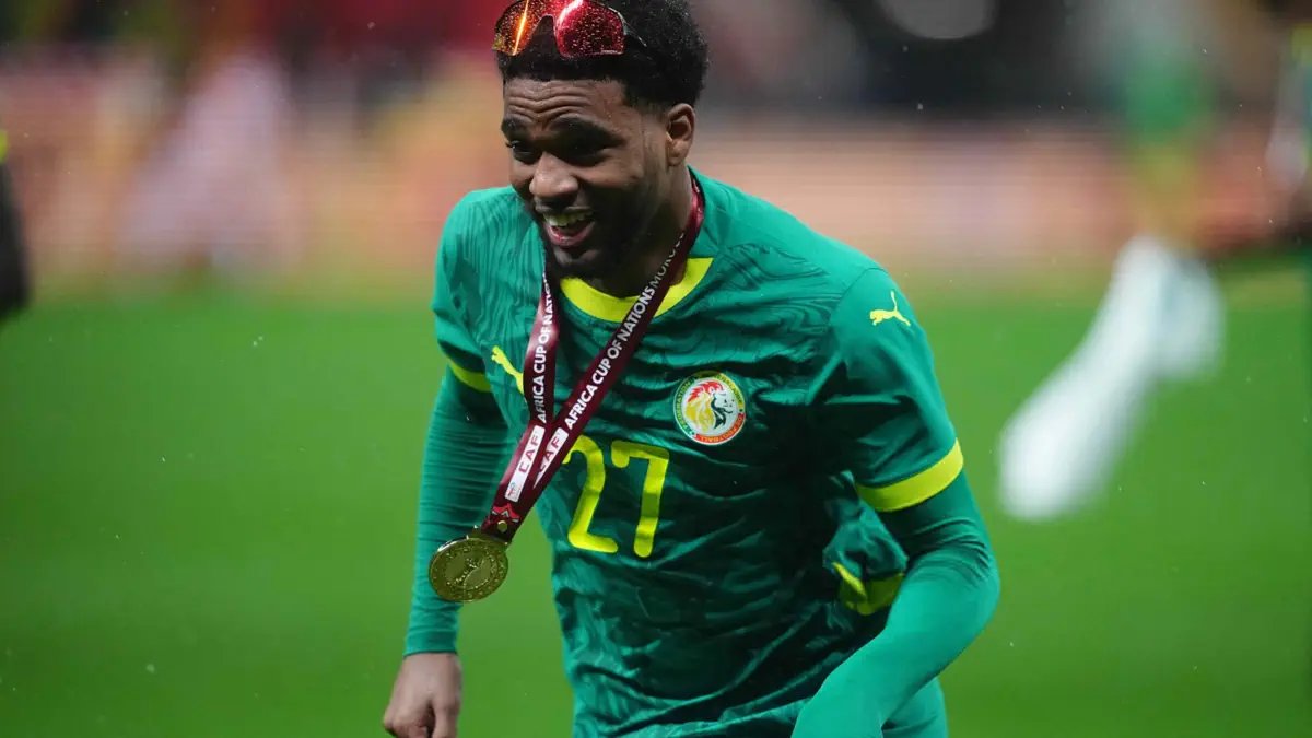 asruf_'s tweet photo. 4 Wonderkids I think will have a breakout world cup https://t.co/nJ6k4McEcZ