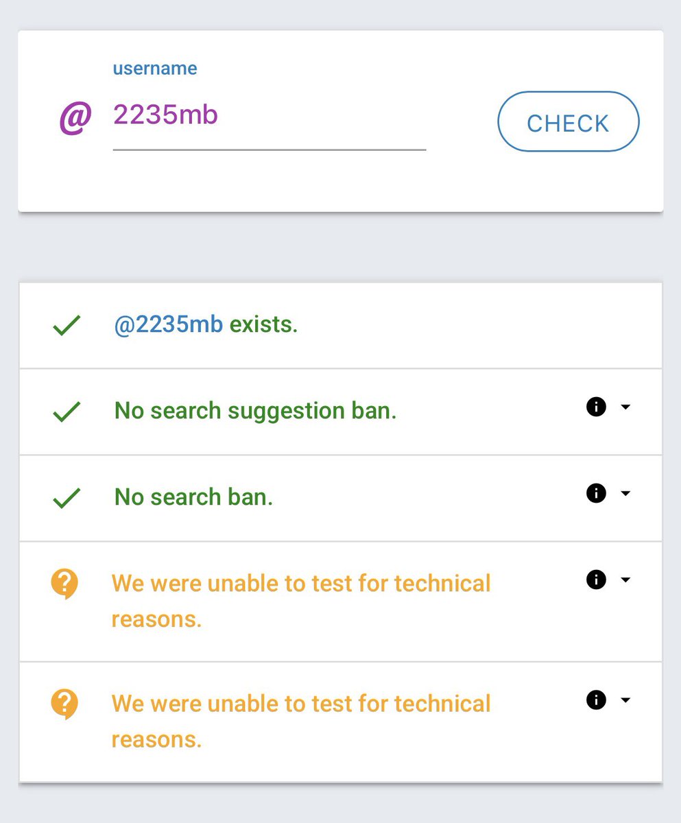 2235mb's tweet photo. มีใครเห็นเรามั้ยคะ🥹🥹 เพิ่งหายจากติดแดงต้องแก้ยังไงต่อ😭😭😭 https://t.co/sd42ksJKwF