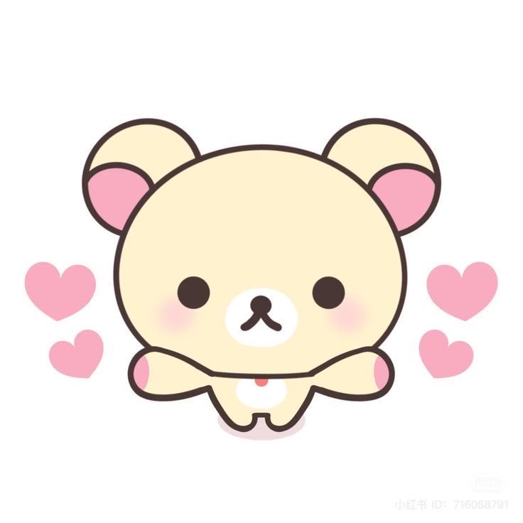 삔꾸 tweet media