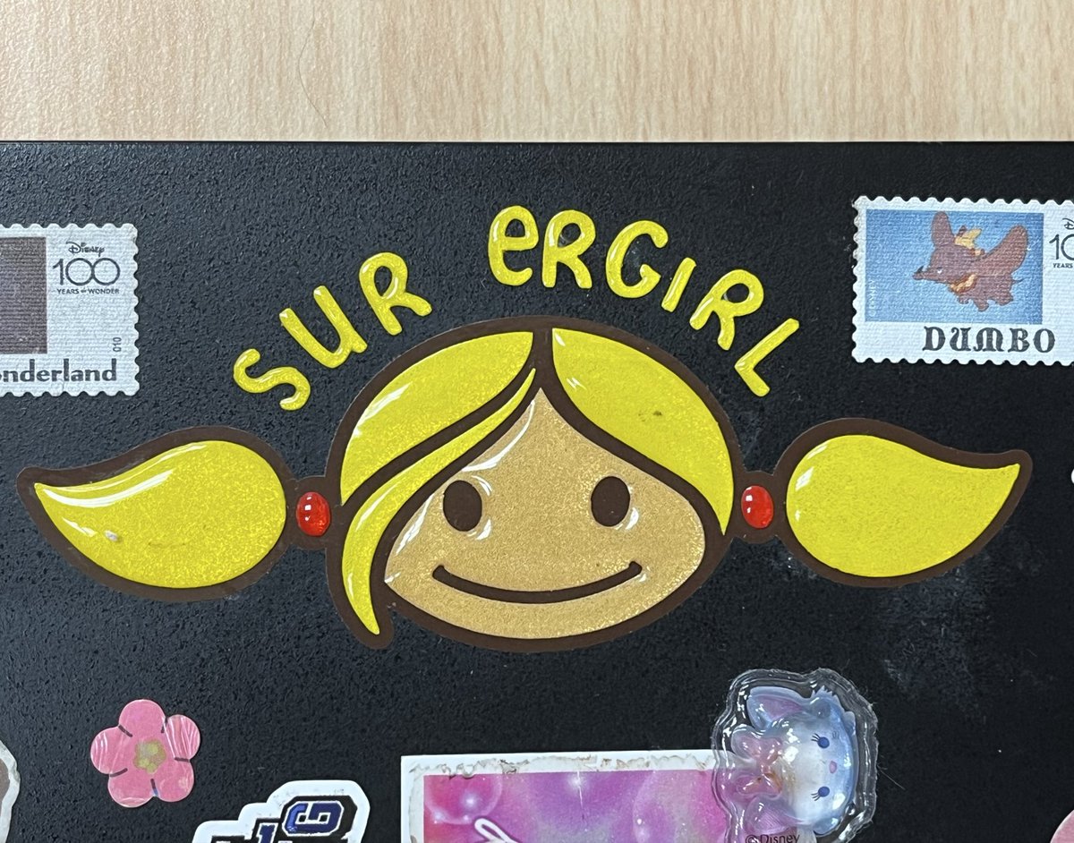 cherriewie_'s tweet photo. trying to be a “sur-er” girl these daays 🫧 https://t.co/mhR8Rk0zuC