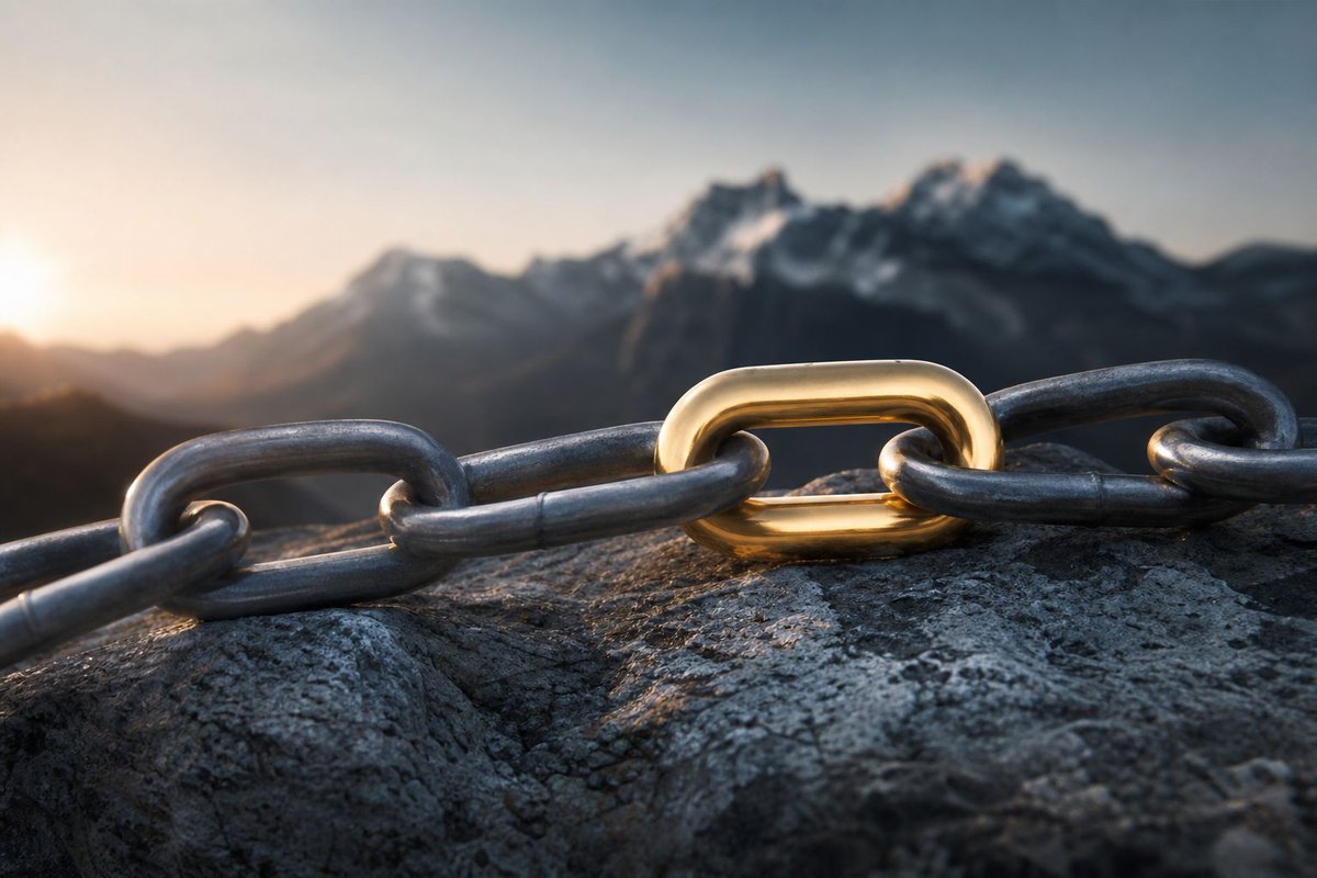 oni_sas's tweet photo. Netlinking : créez du contenu que l’on cite pour l’IA et Google
IA ou pas, le netlinking se gagne: passez du volume à l’intention de lien. Créez des actifs que d’autres veulent citer, pas des listes de backlinks. Plan 90j: voir nos actus 👆 #SEO #Netlinking https://t.co/3eys2baSAq