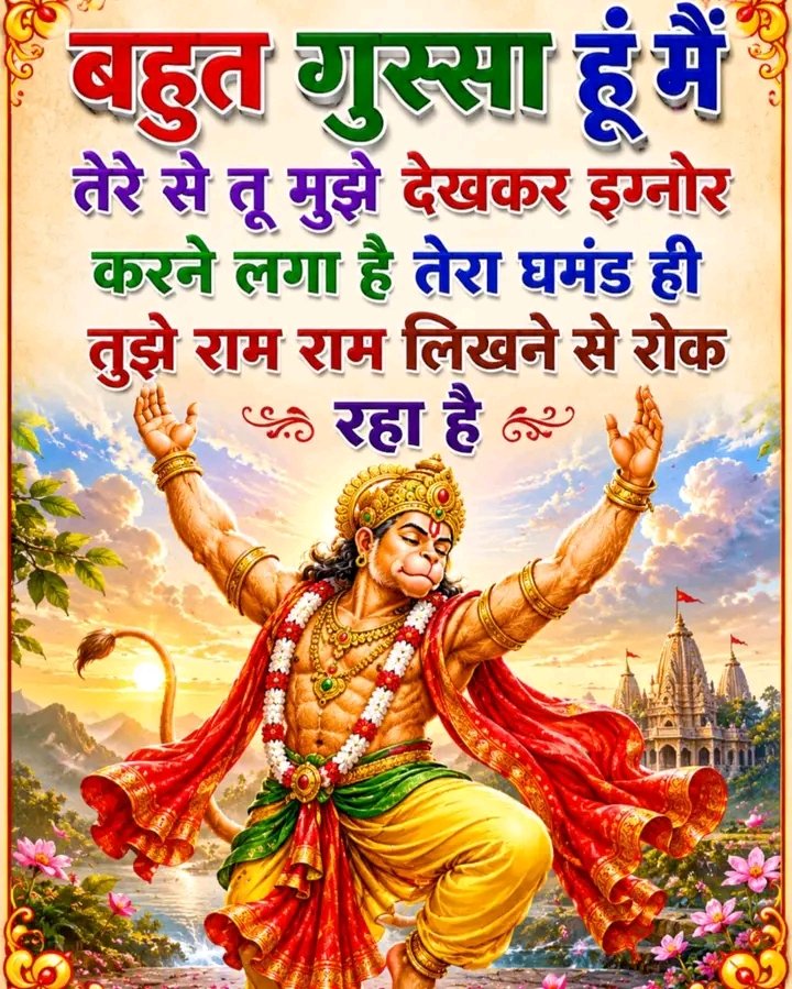 घर का वैद्य tweet media
