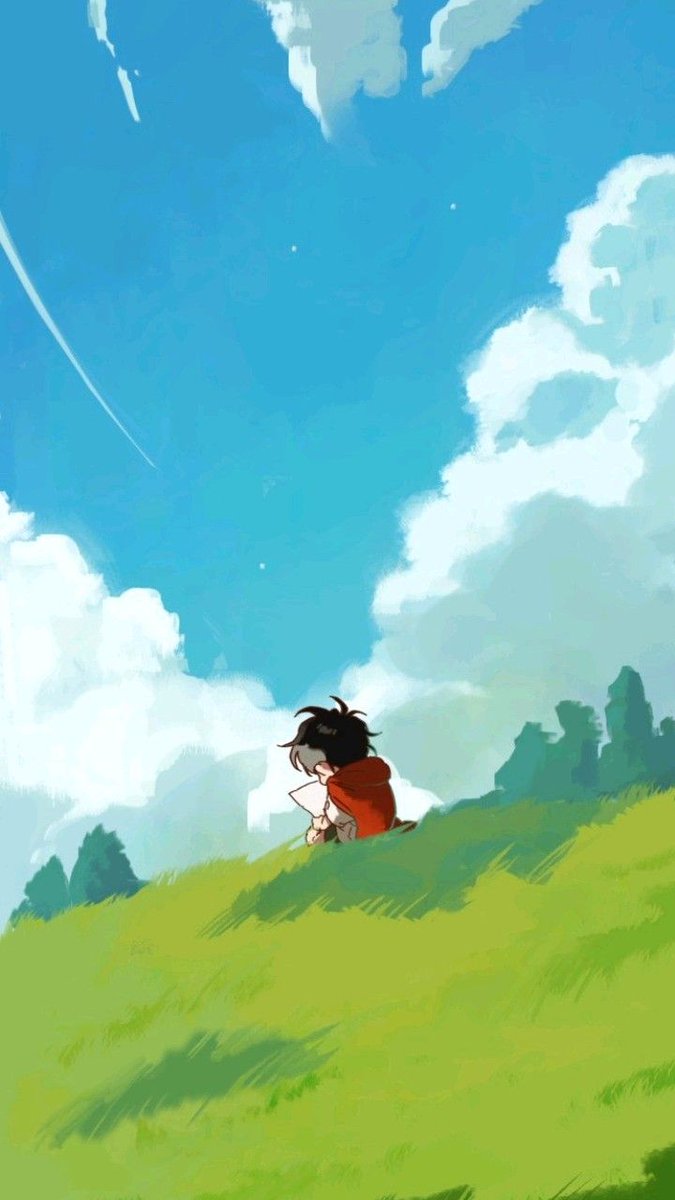 geto0_0's tweet photo. Reminded of the manhwa 'finding mom' https://t.co/S23vOZu00W