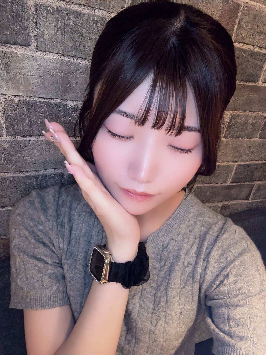 mona_aoco's tweet photo. 5/27.29のおきゅおわ(ｽﾐﾏｾﾝ) https://t.co/zygtoSTZZu