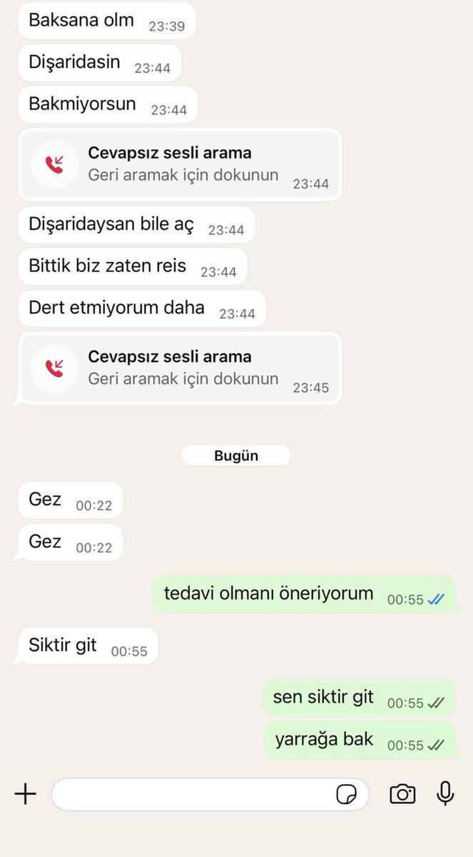 güiza bucaspor golü tweet media