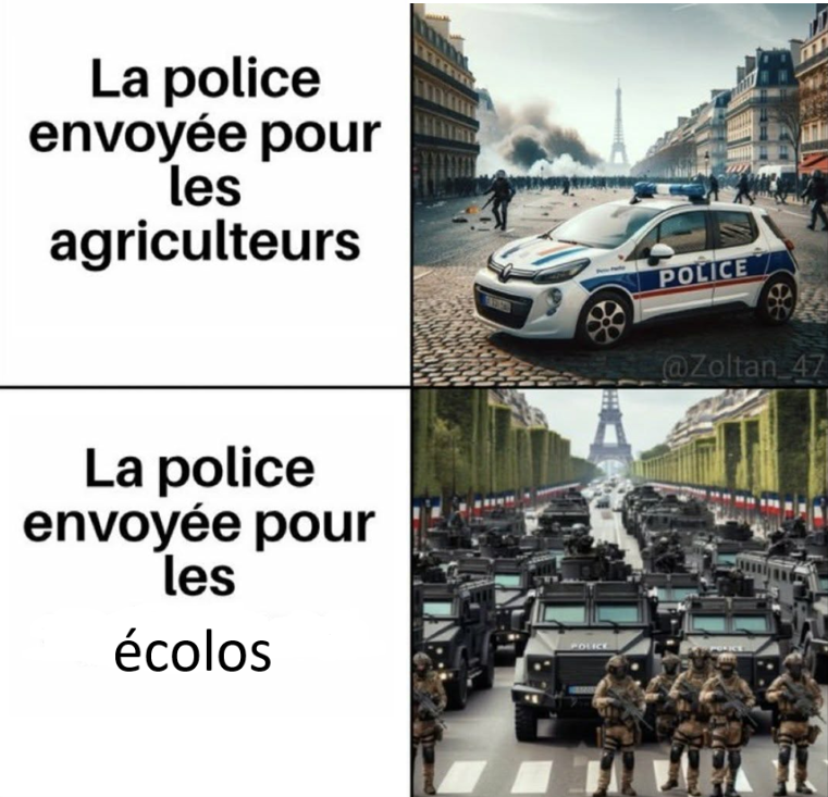 ManuP's tweet photo. @hequet_lionel Correction 
https://t.co/g6ToAvDK53 https://t.co/dcZZD4BCgF