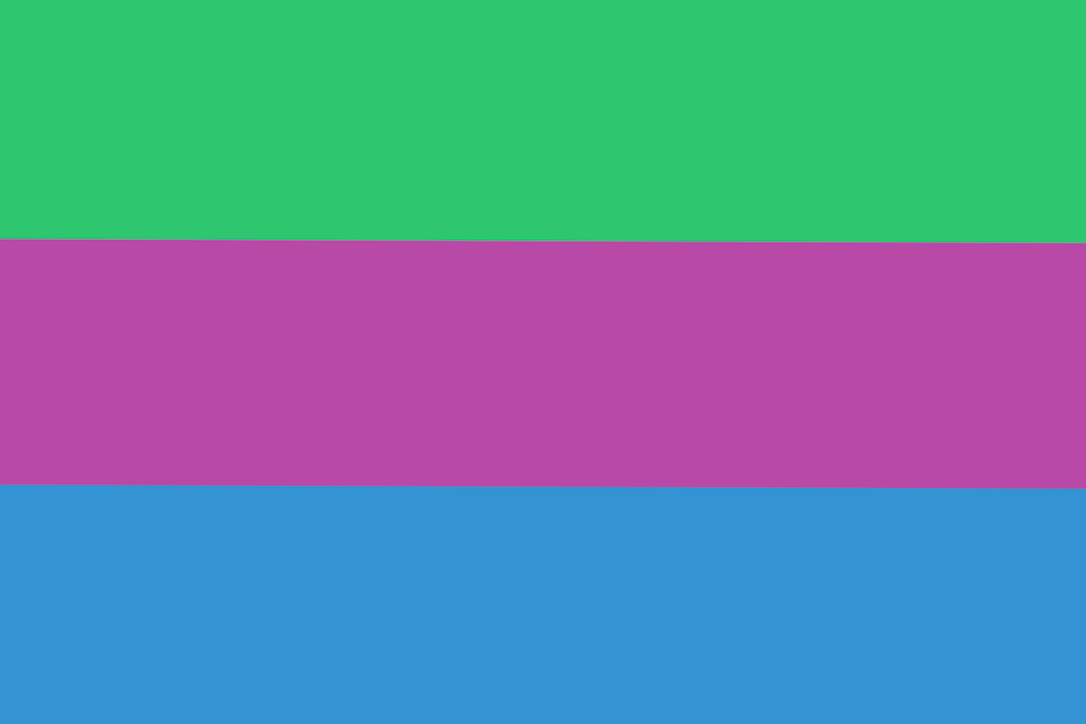 PrideAndFallMod tweet picture