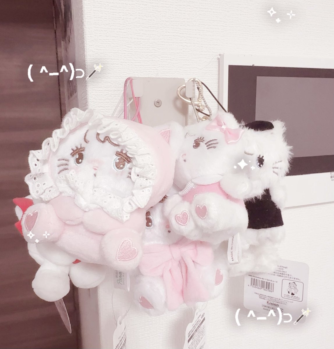 りにゃ ♡♡♡りにゃち♡♡♡ (@_xxnyan7) / Posts / X