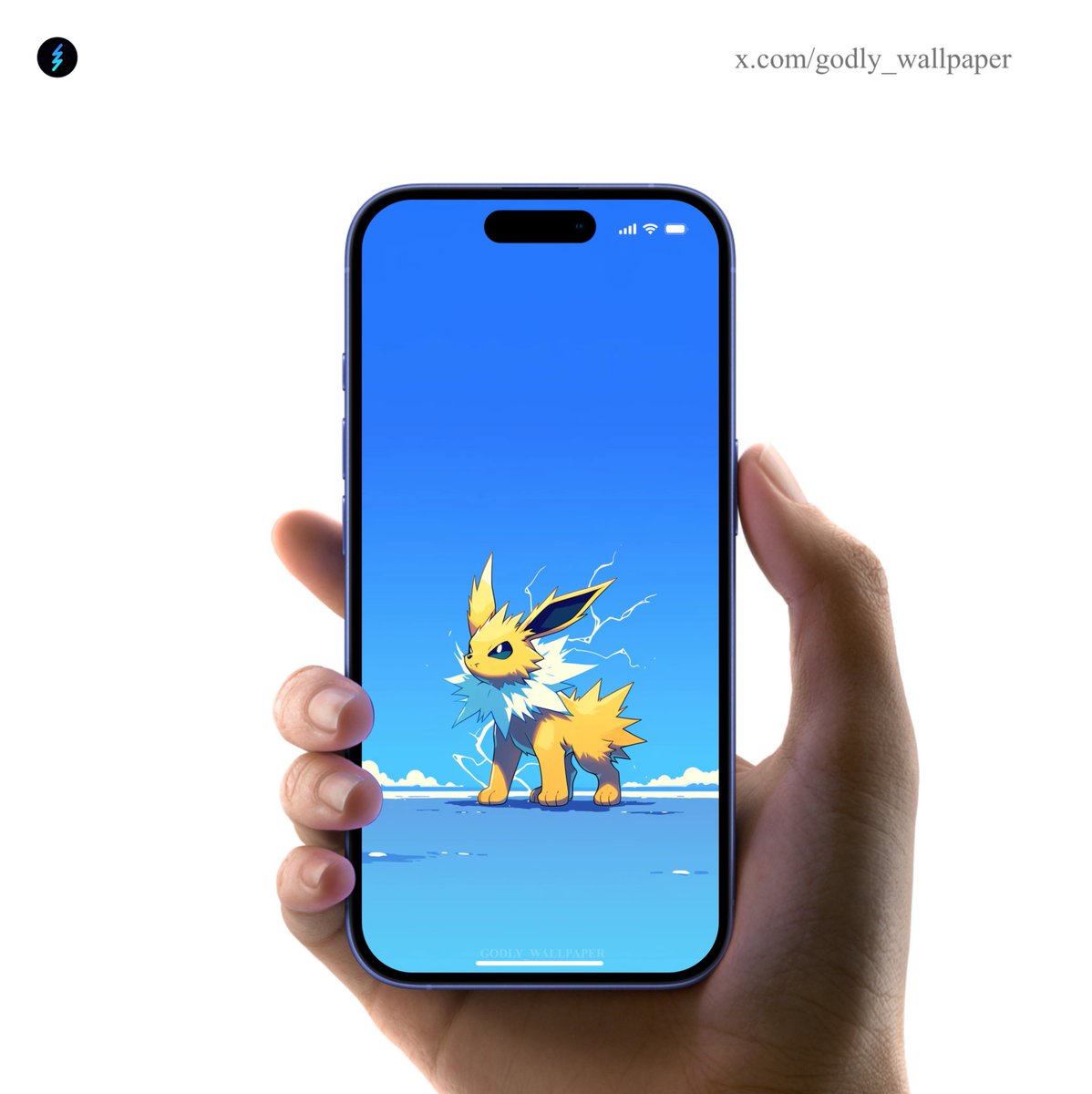 Godly Wallpaper (@godly_wallpaper) / Posts / X