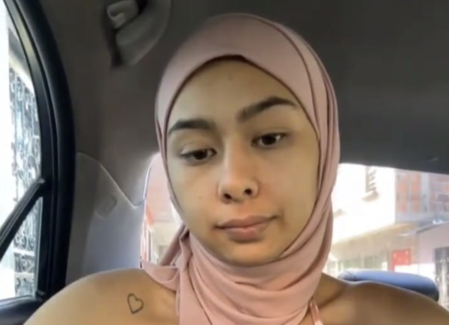 ezlevate's tweet photo. TOP BOKEPLOKAL ARTIS TIKTOK VIRAL INDO💦

✅Vell Tatto
https://t.co/aBKjd6wHR3

✅Jilbab Tobrut di Mobil
https://t.co/sejVQvD1bl

✅Cut Salwa
https://t.co/GLcsSptPzc

✅Pegawai BUMN &amp; BRI Selingkuh
https://t.co/dSZ2iJHJvo

Videy Threads UC Share Browser VCS Selasa Malam Rabu https://t.co/kuw9Y0GUmx