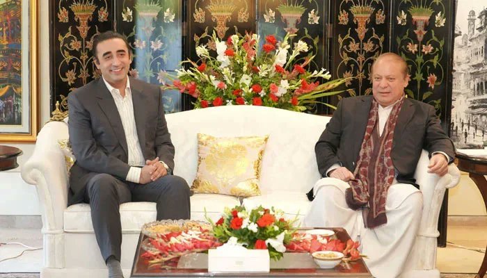 ButtBasim's tweet photo. https://t.co/J7Dhy5YZdO

@MediaCellPPP 
@PPP_Org https://t.co/8TAMQq63U3