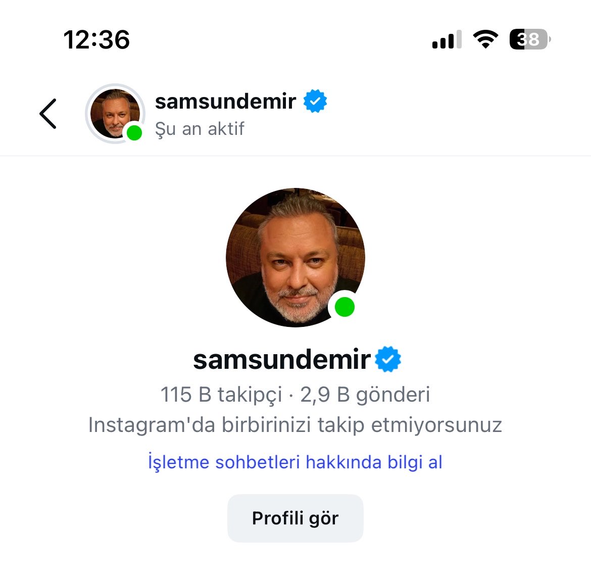 sule 🎀 tweet media