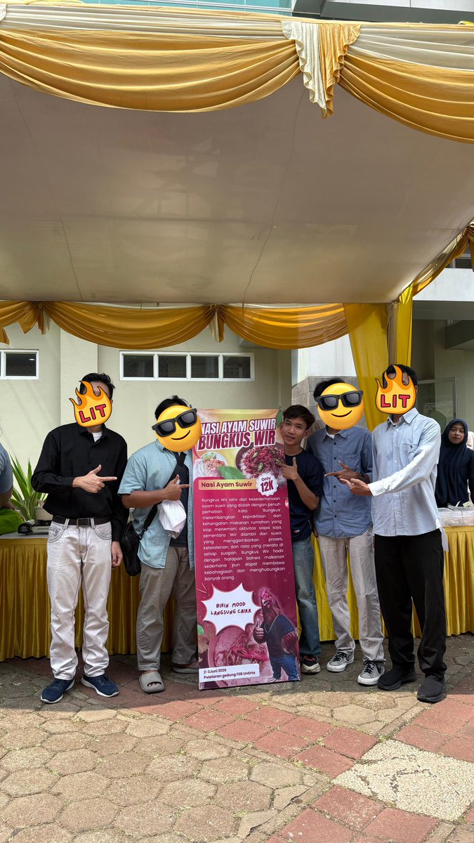 evanswer4's tweet photo. Paling imup 👉👈 https://t.co/FW4ddHGwpV